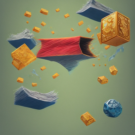 13_Battle_Axes_A_visual_metaphor_of_where_meaning_breaks_apart_i_0-1