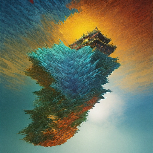 土耳其里拉概念圖二