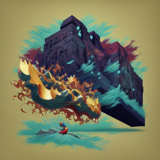 19_Battle_Axes_A_visual_metaphor_of_where_meaning_breaks_apart_i_0-1