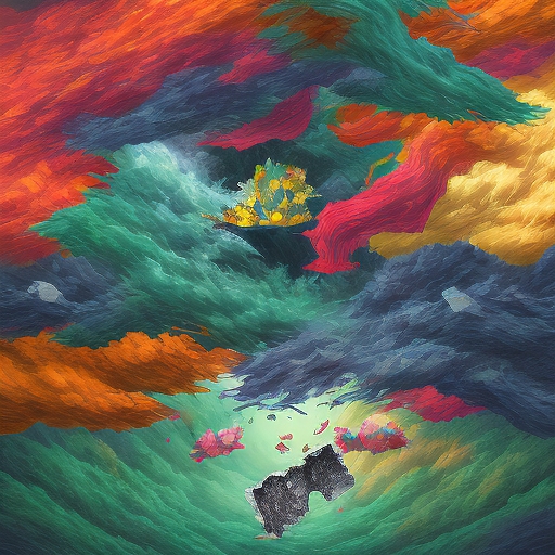 35_Battle_Axes_A_visual_metaphor_of_where_meaning_breaks_apart_i_0-1