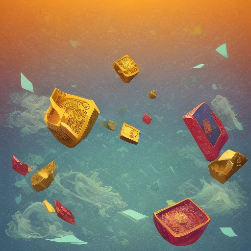37_Battle_Axes_A_visual_metaphor_of_where_meaning_breaks_apart_i_0-1