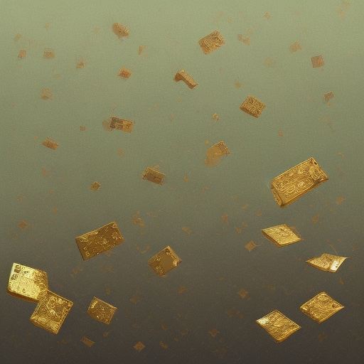 38_Battle_Axes_A_visual_metaphor_of_where_meaning_breaks_apart_i_0-1