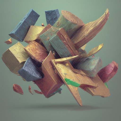 39_Battle_Axes_A_visual_metaphor_of_where_meaning_breaks_apart_i_0-1