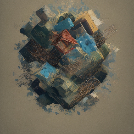 43_Battle_Axes_A_visual_metaphor_of_where_meaning_breaks_apart_i_0-1