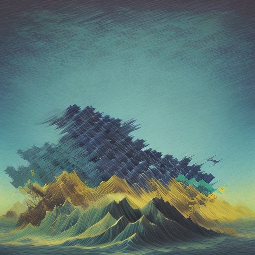 48_Battle_Axes_A_visual_metaphor_of_where_meaning_breaks_apart_i_0-1