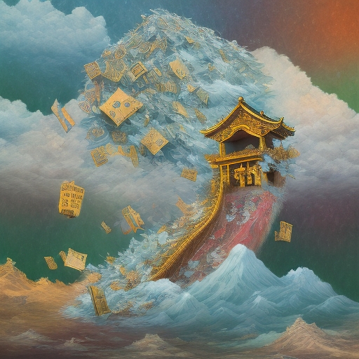 全球經濟指標與避險需求關聯圖