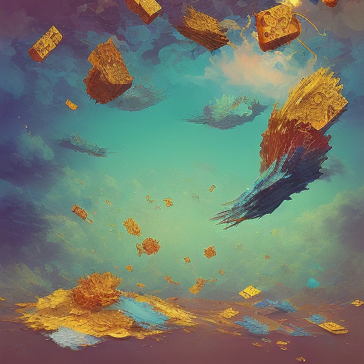 4_Battle_Axes_A_visual_metaphor_of_where_meaning_breaks_apart_i_0-1