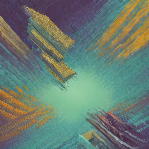 50_Battle_Axes_A_visual_metaphor_of_where_meaning_breaks_apart_i_0-1