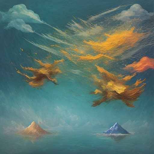 59_Battle_Axes_A_visual_metaphor_of_where_meaning_breaks_apart_i_0-1