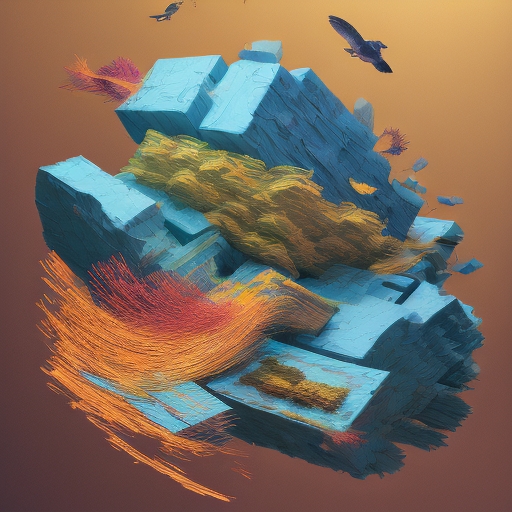 62_Battle_Axes_A_visual_metaphor_of_where_meaning_breaks_apart_i_0-1