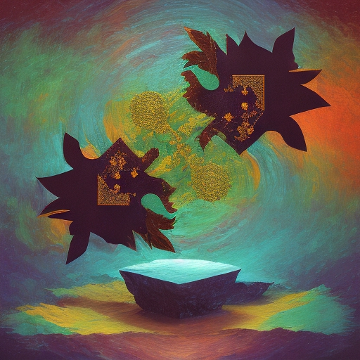 68_Battle_Axes_A_visual_metaphor_of_where_meaning_breaks_apart_i_0-1