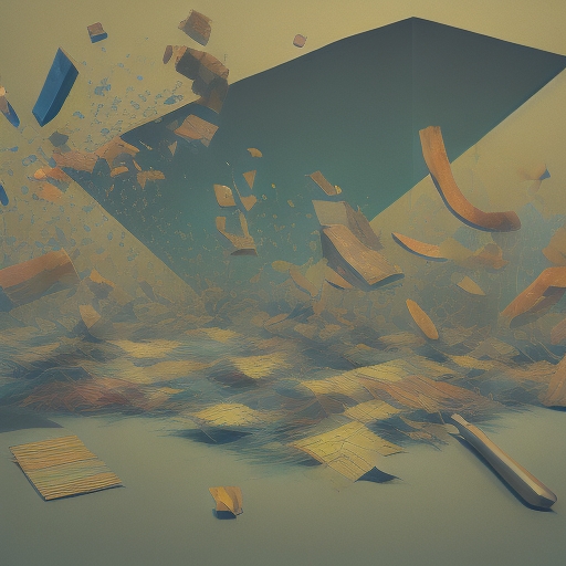 70_Battle_Axes_A_visual_metaphor_of_where_meaning_breaks_apart_i_0-1