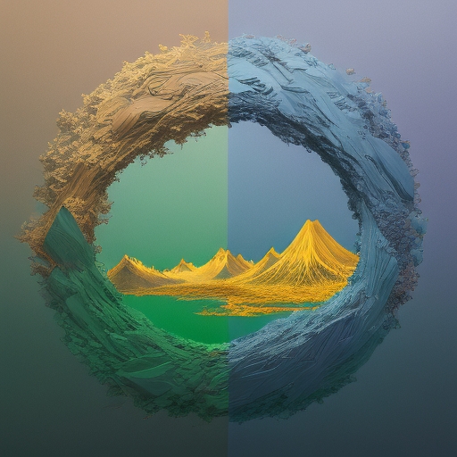 73_Battle_Axes_A_visual_metaphor_of_where_meaning_breaks_apart_i_0-1