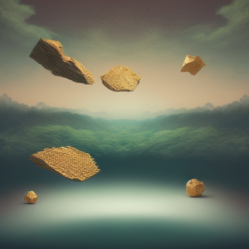 75_Battle_Axes_A_visual_metaphor_of_where_meaning_breaks_apart_i_0-1