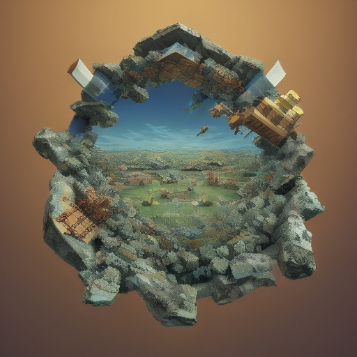 78_Battle_Axes_A_visual_metaphor_of_where_meaning_breaks_apart_i_0-1