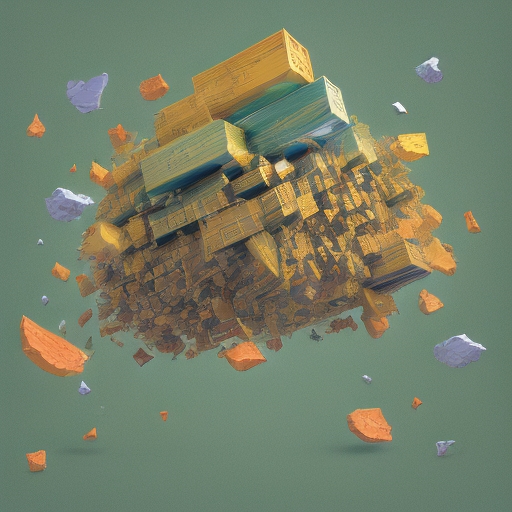 79_Battle_Axes_A_visual_metaphor_of_where_meaning_breaks_apart_i_0-1