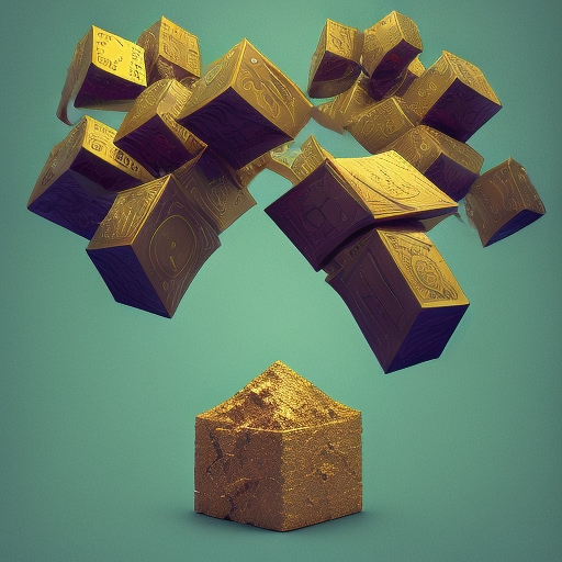86_Battle_Axes_A_visual_metaphor_of_where_meaning_breaks_apart_i_0-1