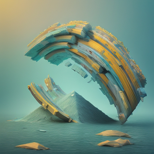 87_Battle_Axes_A_visual_metaphor_of_where_meaning_breaks_apart_i_0-1
