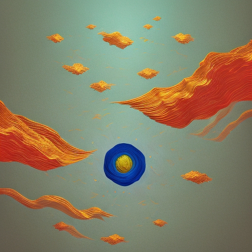 91_Battle_Axes_A_visual_metaphor_of_where_meaning_breaks_apart_i_0-1