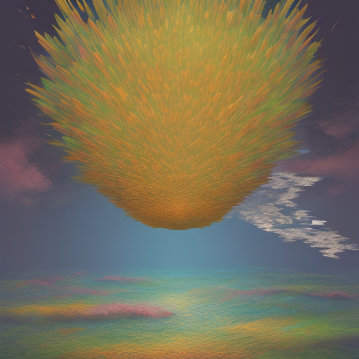 92_Battle_Axes_A_visual_metaphor_of_where_meaning_breaks_apart_i_0-1