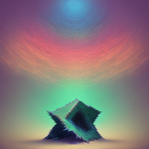 Battle_Axes_A_visual_metaphor_of_Exness_where_meaning_breaks_a_0-1
