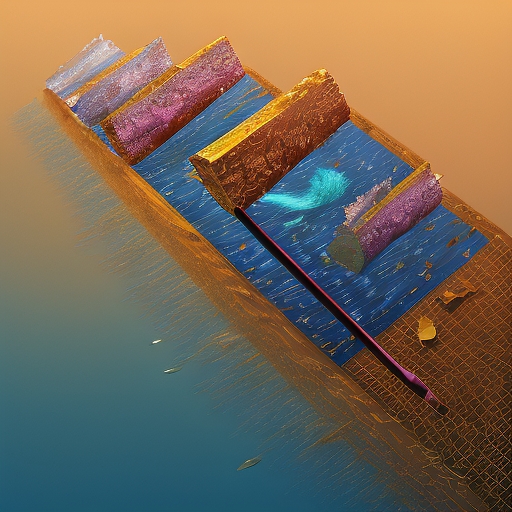 Battle_Axes_A_visual_metaphor_of_cfd_where_meaning_breaks_apar_0-2
