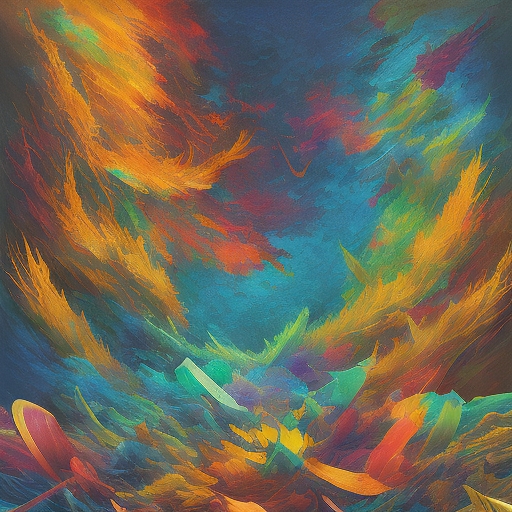 一個交易者在多螢幕前分析CHFJPY圖表,展現專業與專注
