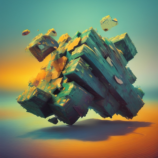 Battle_Axes_A_visual_metaphor_of_etf_where_meaning_breaks_apar_0-1