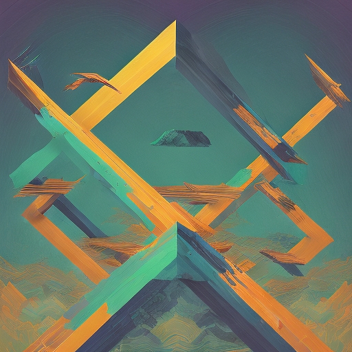Battle_Axes_A_visual_metaphor_of_mt5_where_meaning_breaks_apar_0-1