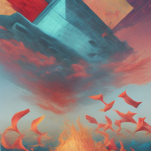 Battle_Axes_A_visual_metaphor_of_where_meaning_breaks_apart_i_0-2