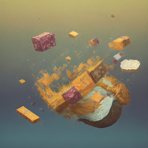 12_Battle_Axes_A_visual_metaphor_of_where_meaning_breaks_apart_i_0-1