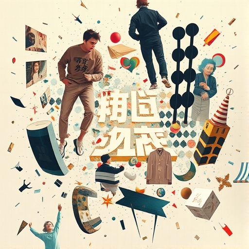 日幣未來走勢示意圖