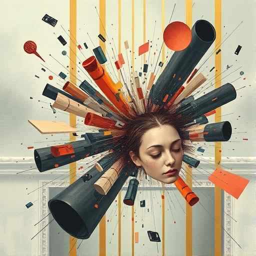 14_Flux_Schnell_A_visual_metaphor_of__where_meaning_breaks_apart__0-1