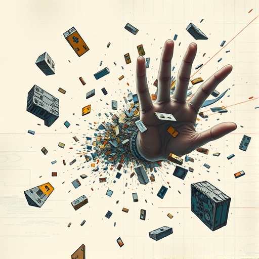 14_Flux_Schnell_A_visual_metaphor_of__where_meaning_breaks_apart__1-1