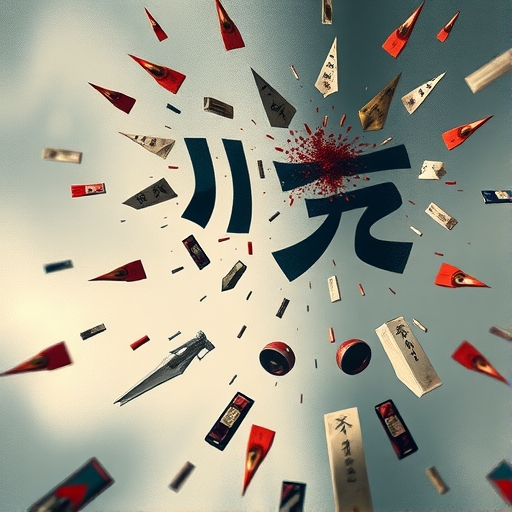 技術指標搭配策略圖示