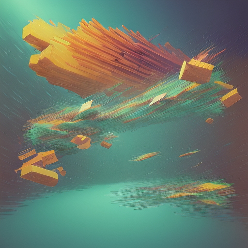 4_Battle_Axes_A_visual_metaphor_of_where_meaning_breaks_apart_i_0-1