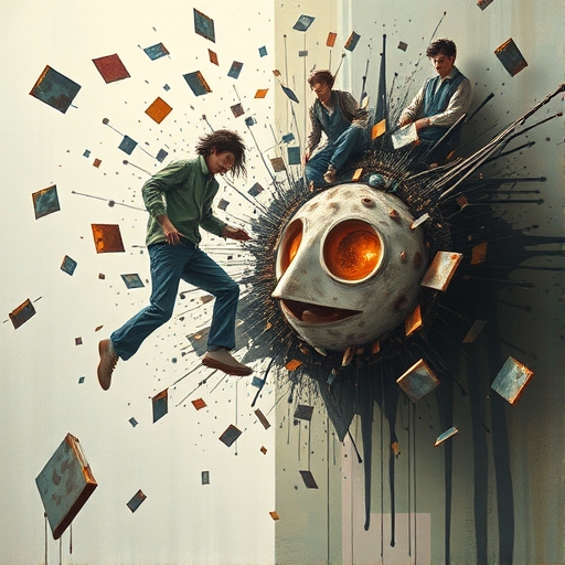 4_Flux_Schnell_A_visual_metaphor_of__where_meaning_breaks_apart__0-1