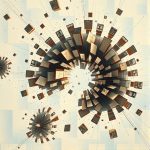 8_Flux_Schnell_A_visual_metaphor_of__where_meaning_breaks_apart__2-1