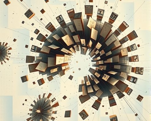 8_Flux_Schnell_A_visual_metaphor_of__where_meaning_breaks_apart__2-1