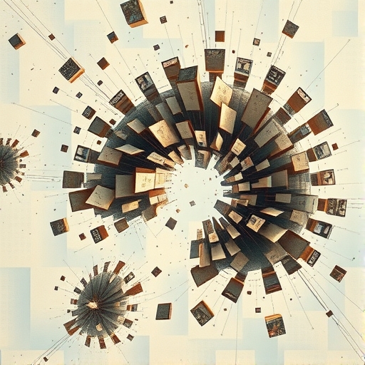 8_Flux_Schnell_A_visual_metaphor_of__where_meaning_breaks_apart__2-1