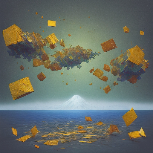 Battle_Axes_A_visual_metaphor_of_eur_jpy_where_meaning_breaks_0-1
