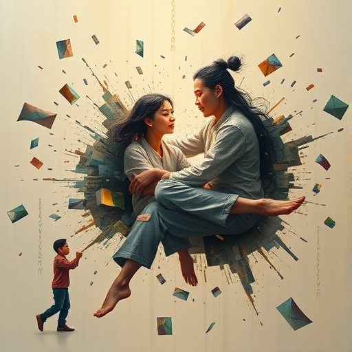 Flux_Schnell_A_visual_metaphor_of___where_meaning_breaks_apart_2-1