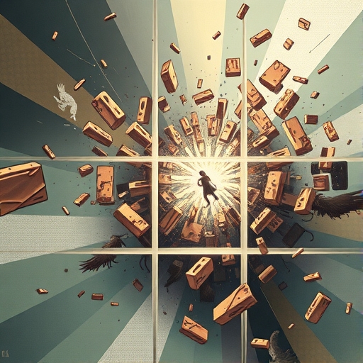 Flux_Schnell_A_visual_metaphor_of_ai_where_meaning_breaks_apar_2-1