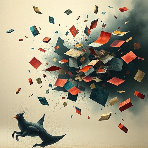 Flux_Schnell_A_visual_metaphor_of_audcad_where_meaning_breaks__1-1