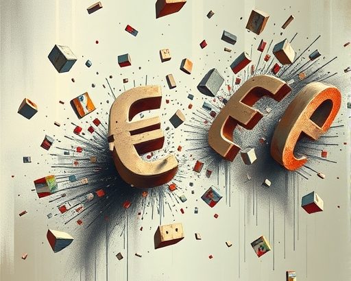 Flux_Schnell_A_visual_metaphor_of_eur_usd_where_meaning_breaks_1-1