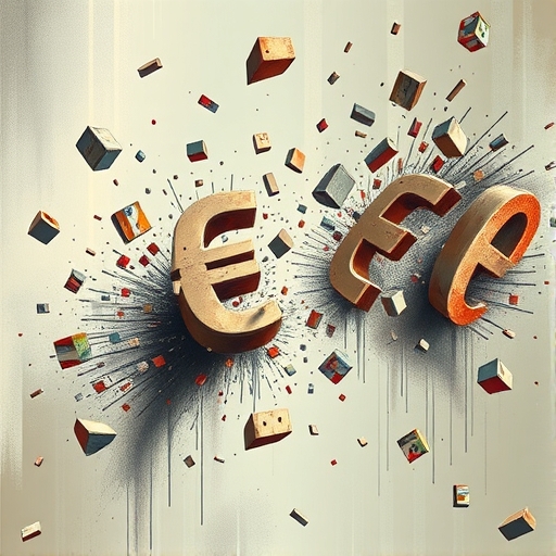 Flux_Schnell_A_visual_metaphor_of_eur_usd_where_meaning_breaks_1-1