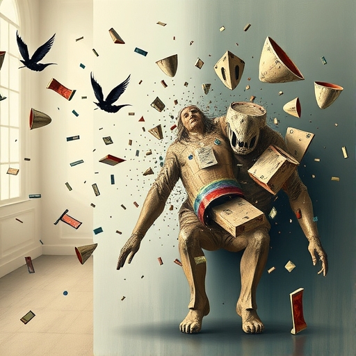 Flux_Schnell_A_visual_metaphor_of_gbp_chf_where_meaning_breaks_2-1
