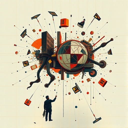 Flux_Schnell_A_visual_metaphor_of_opec__where_meaning_breaks_a_2-1