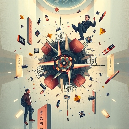Flux_Schnell_A_visual_metaphor_of_wti_where_meaning_breaks_apa_1-1