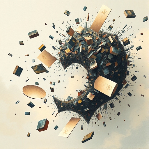 12_Flux_Schnell_A_visual_metaphor_of__where_meaning_breaks_apart__0-1
